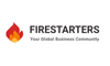 Firestarters