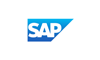 SAP